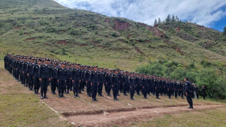 WhatsApp Image 2025-04-26 at 7.25.02 PM (1)