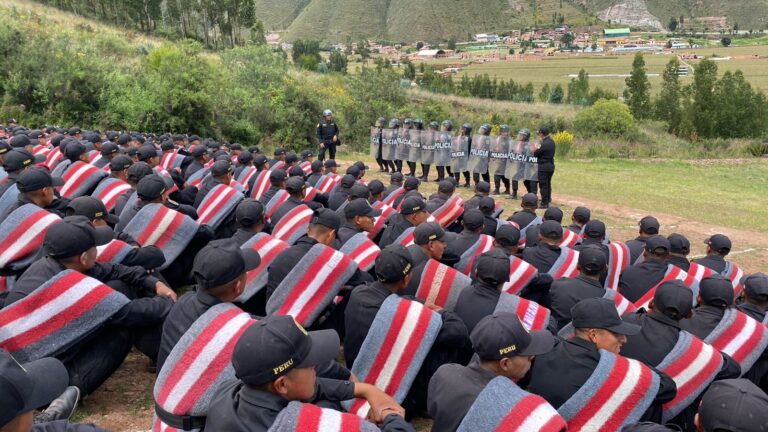 WhatsApp Image 2025-04-26 at 7.25.02 PM (2)