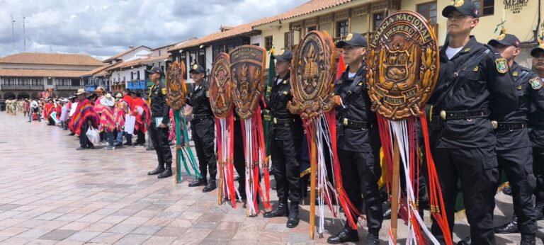 WhatsApp Image 2025-04-26 at 7.25.02 PM (3)