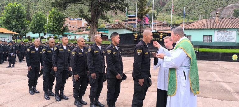 WhatsApp Image 2025-04-26 at 7.25.02 PM (4)