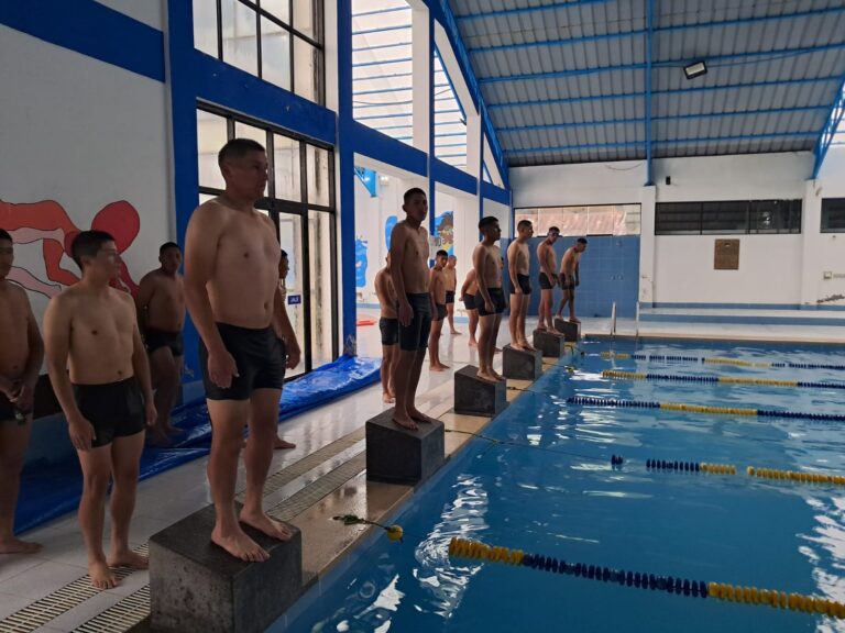 WhatsApp Image 2025-04-26 at 7.25.02 PM