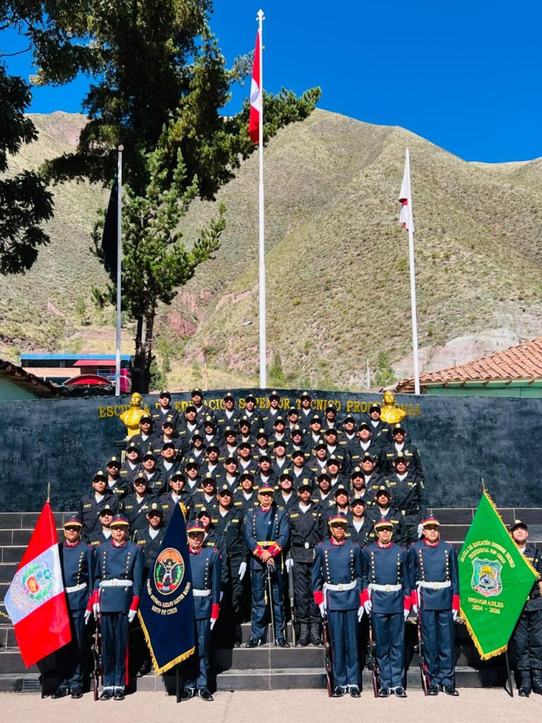 WhatsApp Image 2025-04-26 at 7.25.03 PM