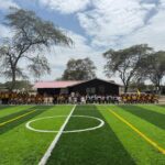 CANCHA SINTETICA SULLANA