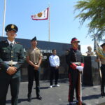 CENOTAFIO