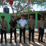 UNIFORMES