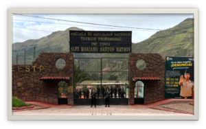 cusco-1
