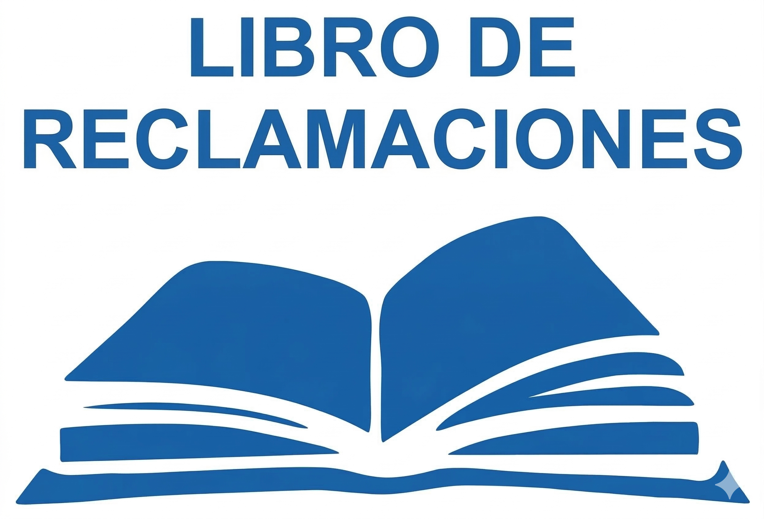 Libro de Reclamaciones DIREDDOC PNP