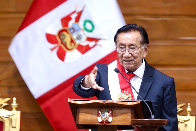 Dr. Jos&eacute; Mar&iacute;a Balc&aacute;zar